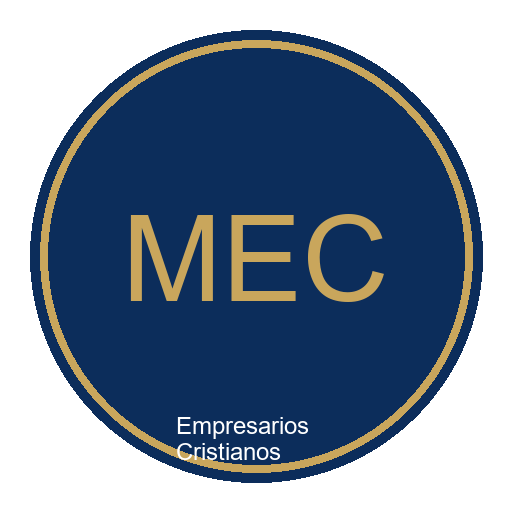 Logo MEC Internacional